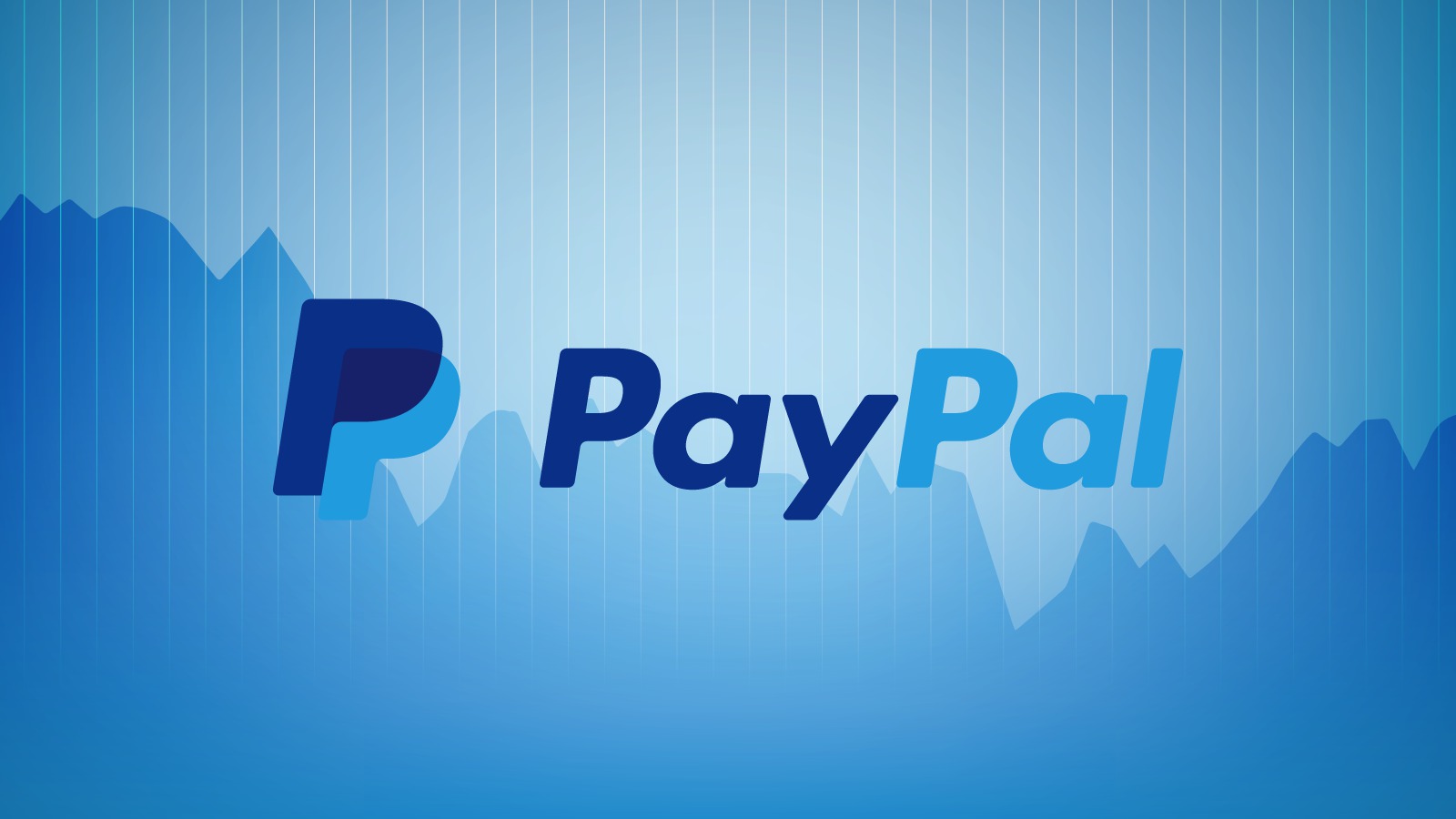 PayPal Online Casino Finland