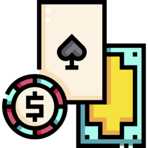 real money video poker apps